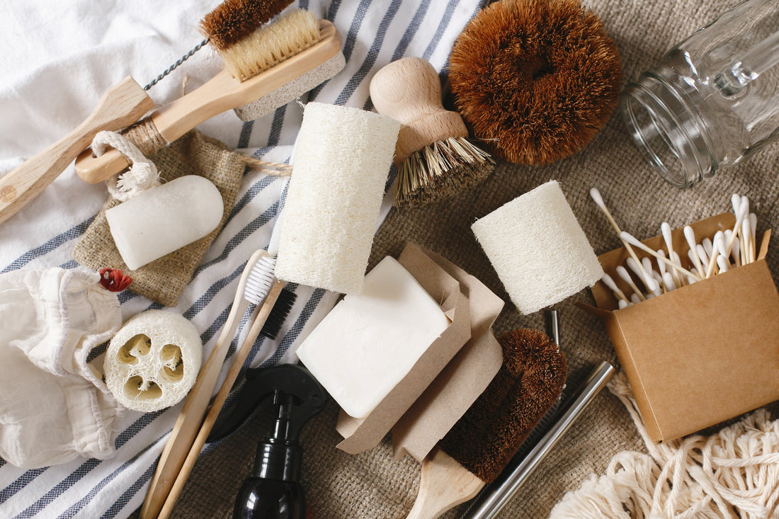 How to Start an Eco-Friendly Business