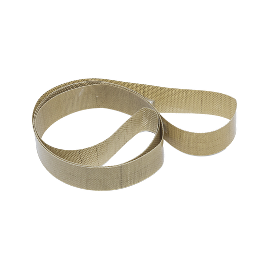 Teflon Belt for Band Sealers SA 1000, SA 800, and SA 900