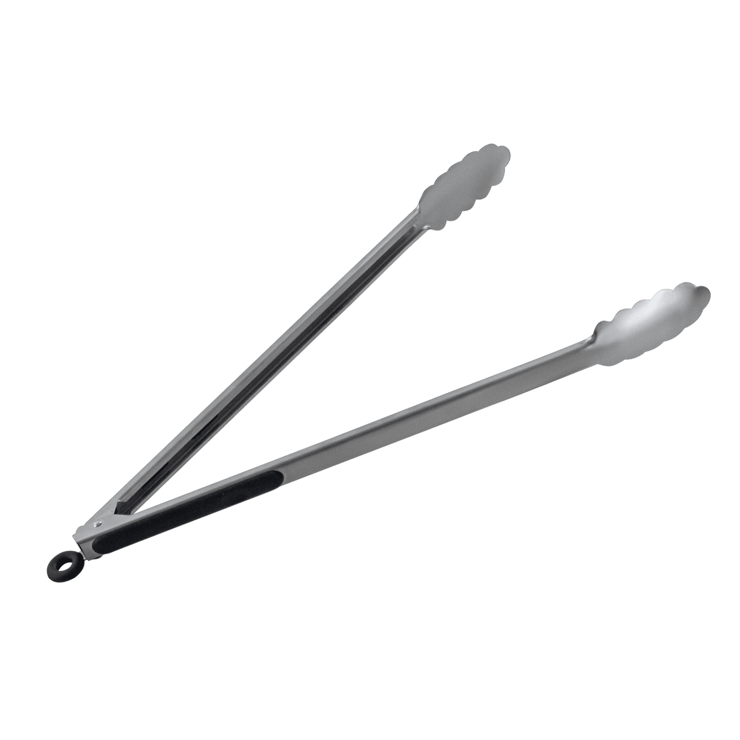 Cetro Stainless Steel Tong