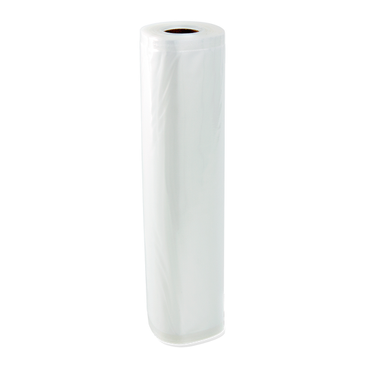 Cetro Structured Vacuum Bag 9.8 inches – Roll 5 meters