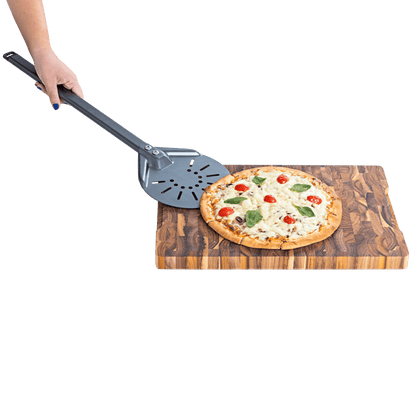 Cetro Pizza Turning Peel