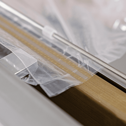 Cetro Chamber Vacuum Sealer CCVS 686 3SB T