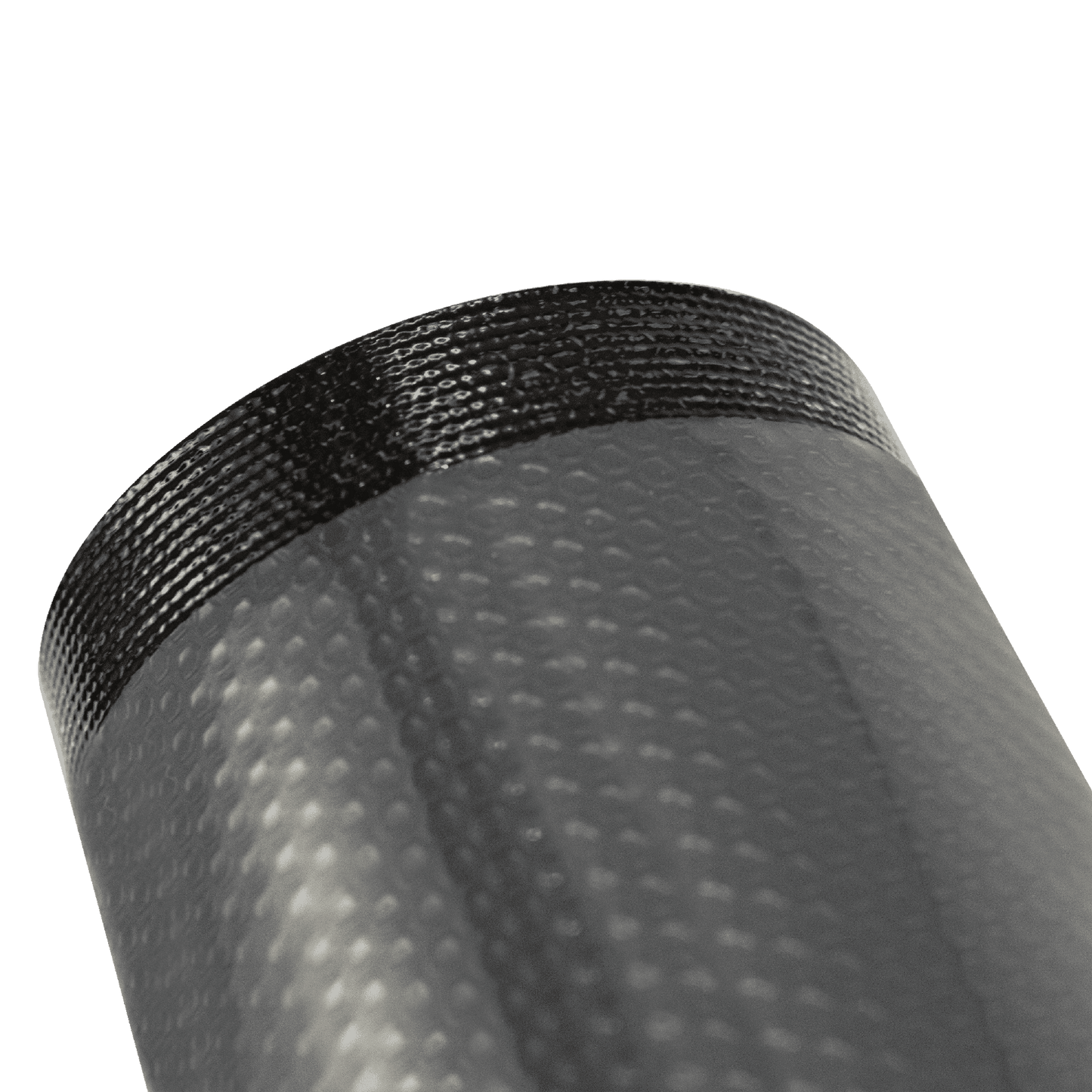 Cetro Structured Vacuum Seal Roll 7.9 x 200 inches – Black – Cutter Box