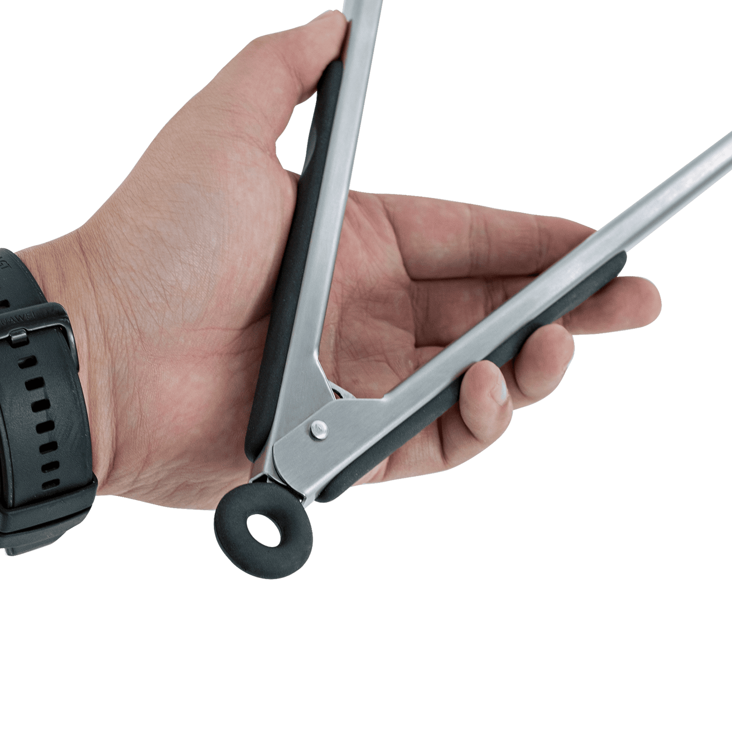 Cetro Stainless Steel Tong