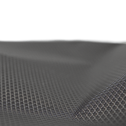Cetro Structured Vacuum Seal Roll 7.9 x 200 inches – Black – Cutter Box