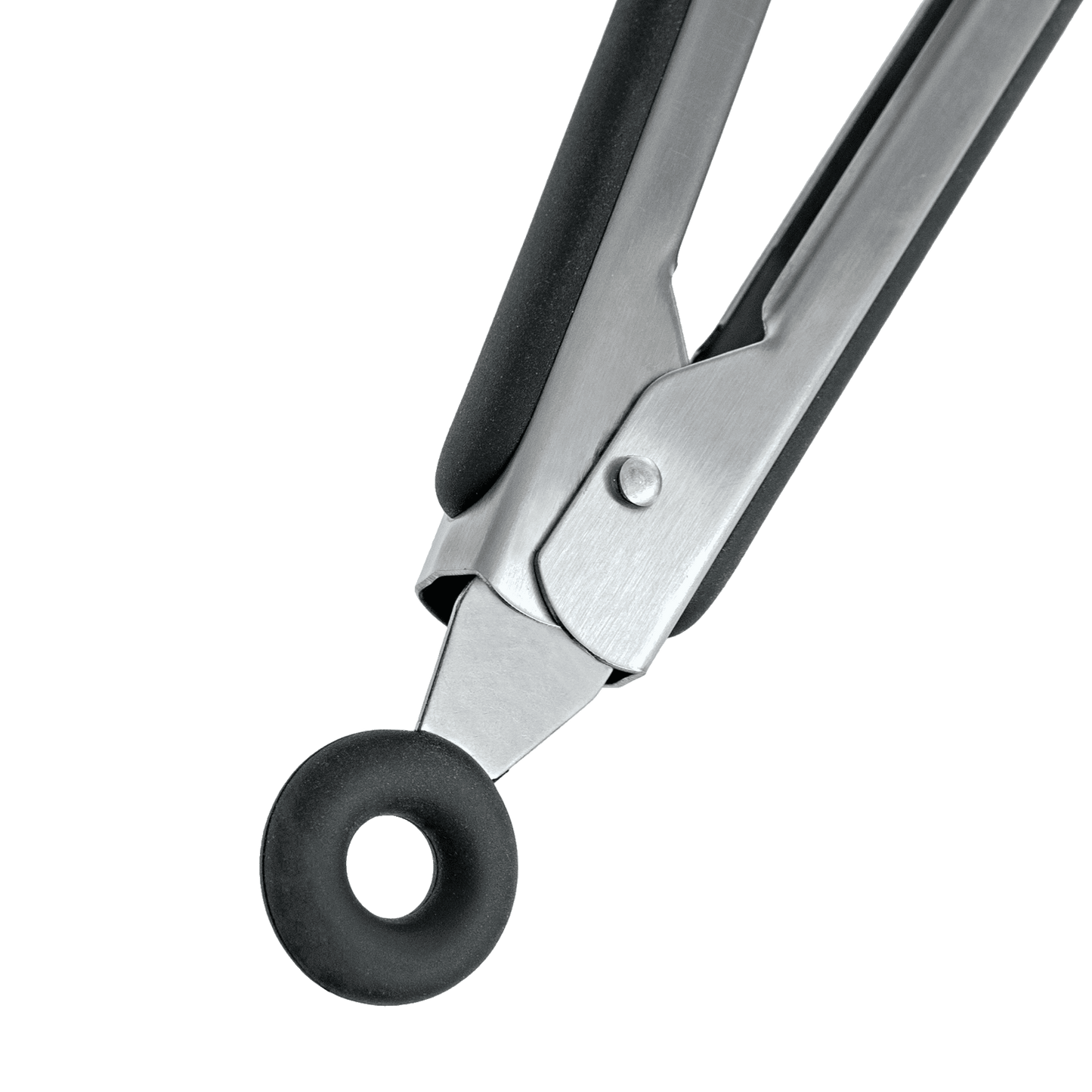 Cetro Stainless Steel Tong