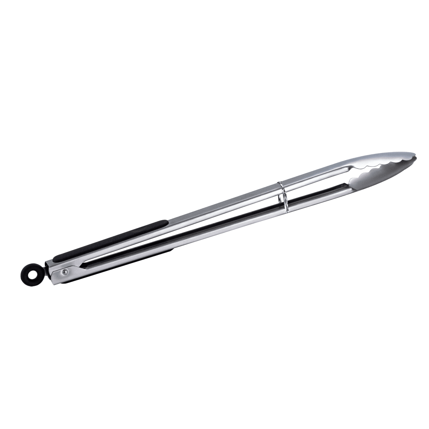 Cetro Stainless Steel Tong