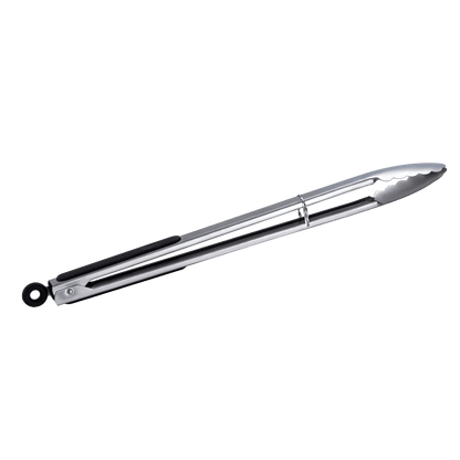 Cetro Stainless Steel Tong