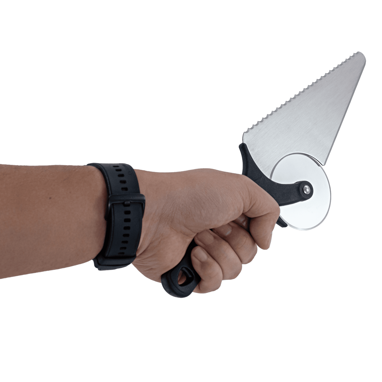 Cetro Pizza Cutter