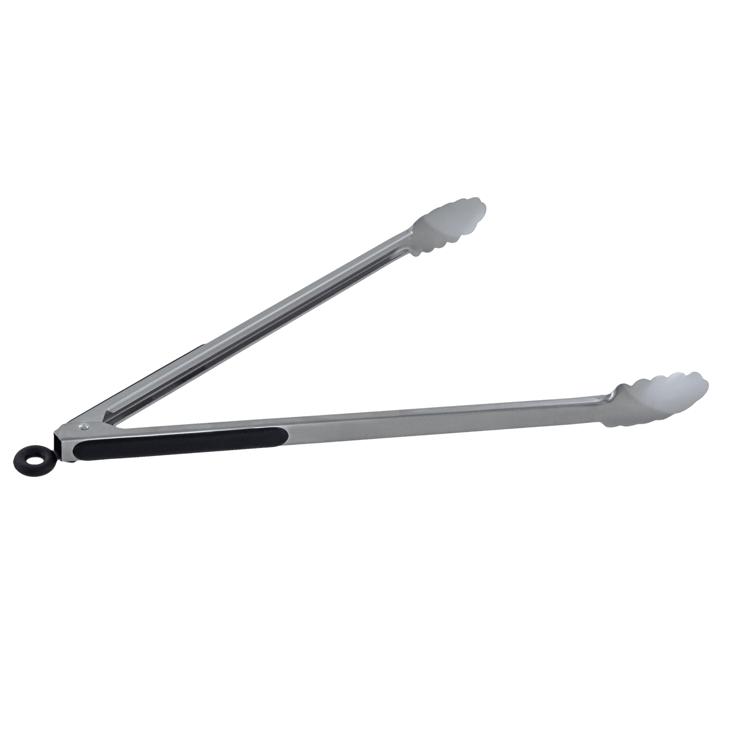 Cetro Stainless Steel Tong