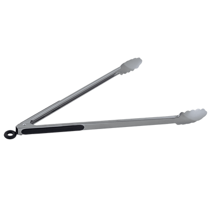 Cetro Stainless Steel Tong