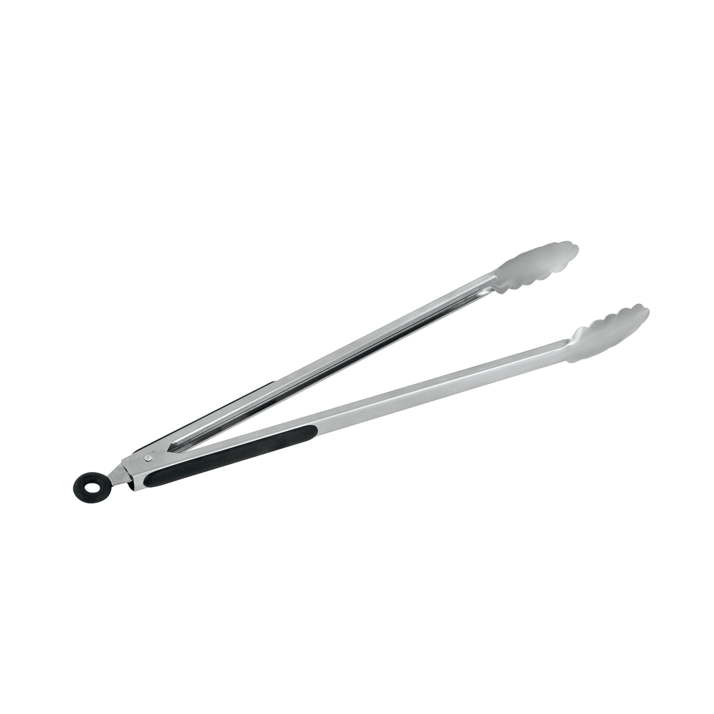 Cetro Stainless Steel Tong