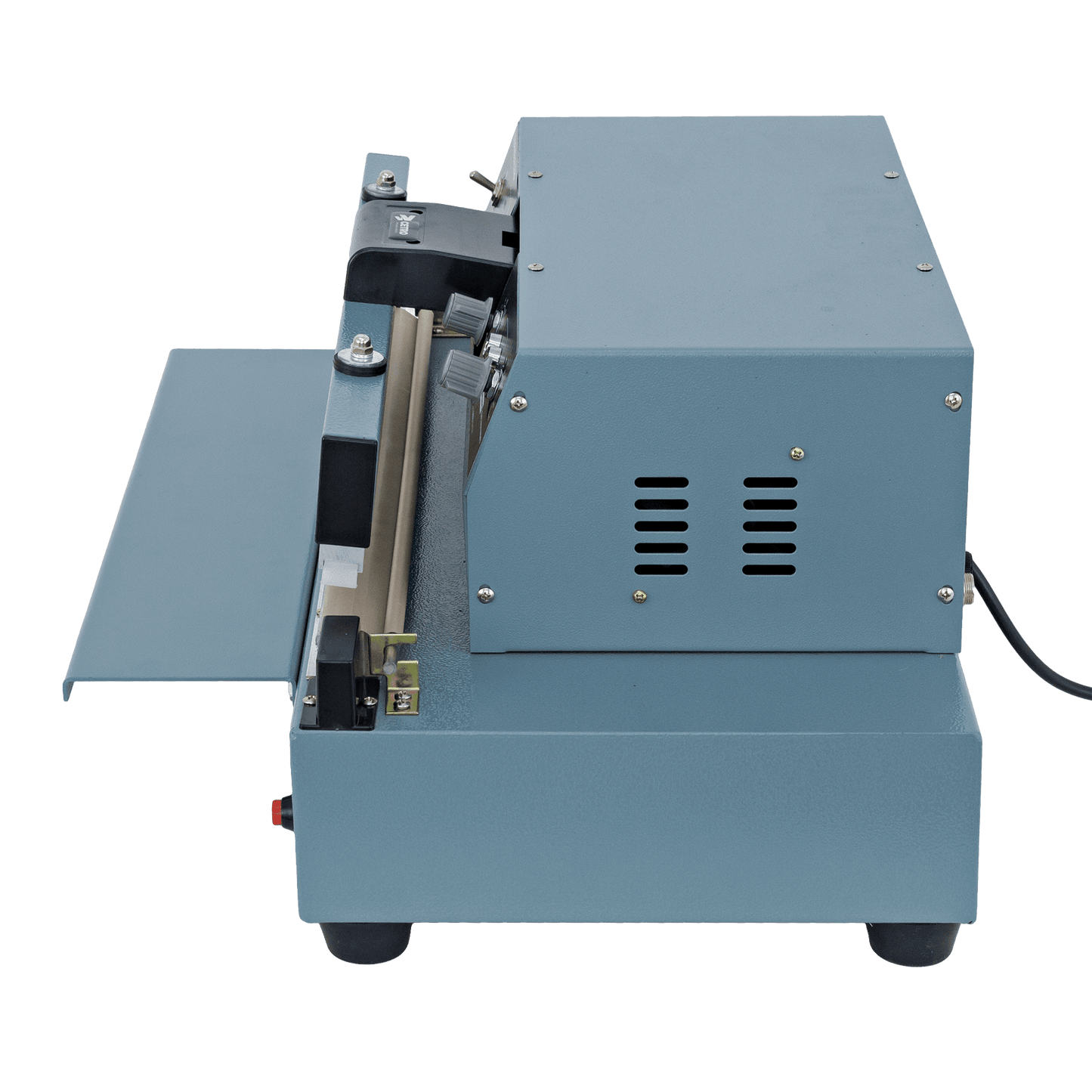 Cetro Semiautomatic Sealer Machine CSS