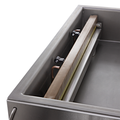 Cetro Chamber Vacuum Sealer CCVS 420 T
