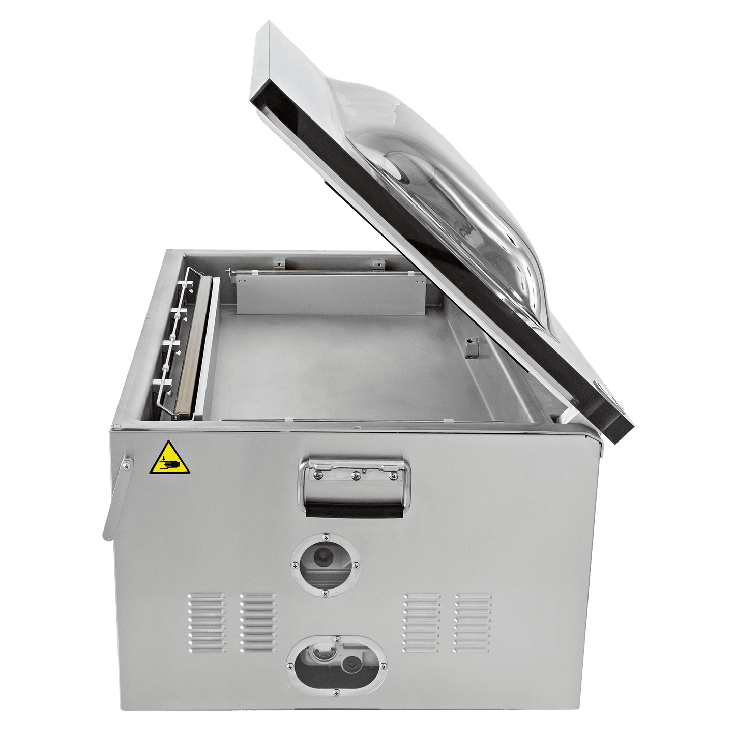 Cetro Chamber Vacuum Sealer CCVS 686 3SB T