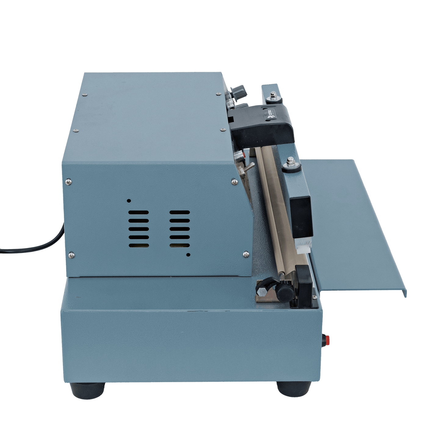 Cetro Semiautomatic Sealer Machine CSS