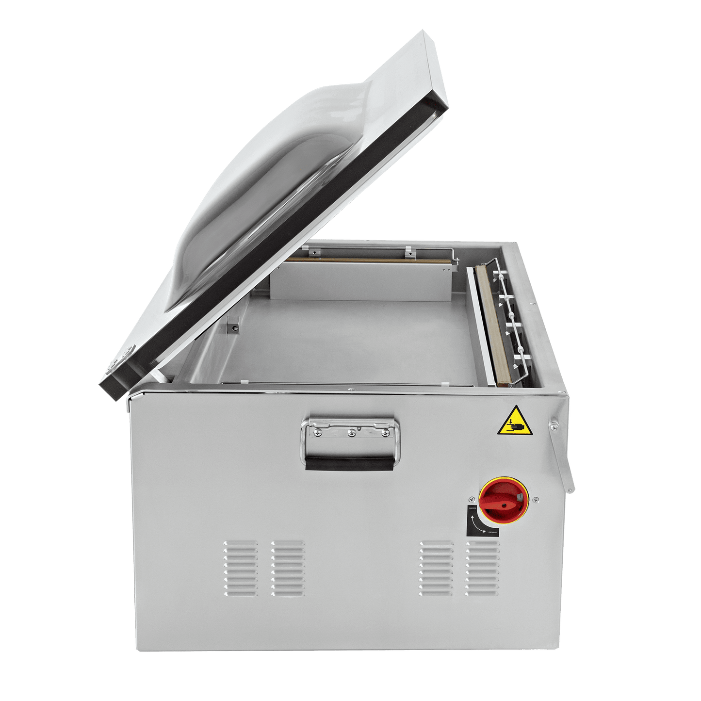 Cetro Chamber Vacuum Sealer CCVS 686 3SB T