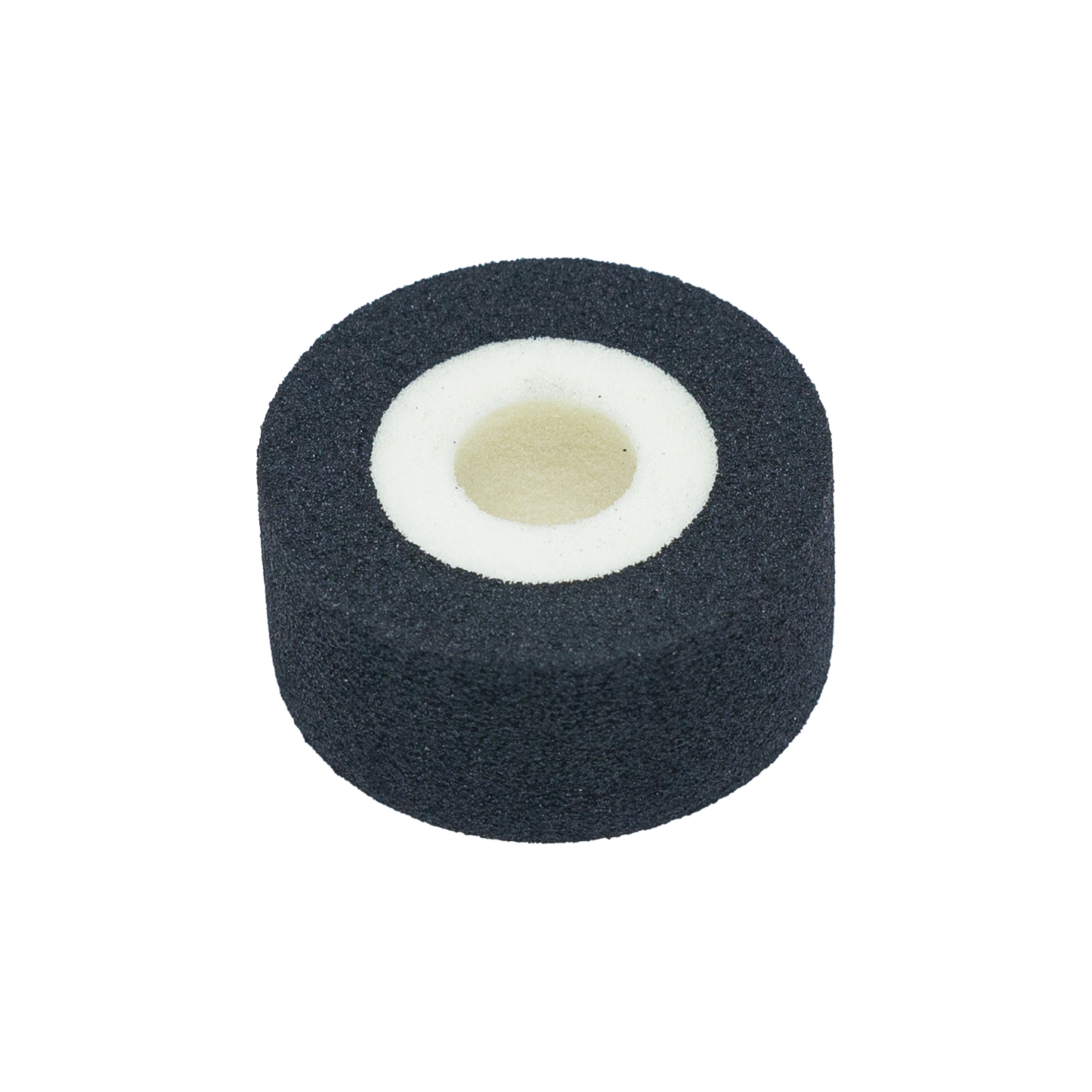 Black Solid Ink for Date Printers of Automatic Sealer Machines