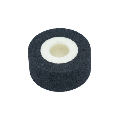 Black Solid Ink for Date Printers of Automatic Sealer Machines