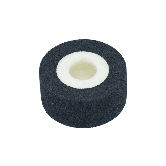 Black Solid Ink for Date Printers of Automatic Sealer Machines