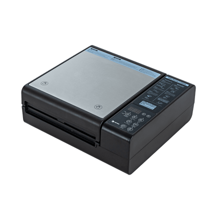 Cetro Suprême Vac Joy Chamber Vacuum Sealer CCVS S-250 J M