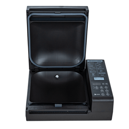 Cetro Suprême Vac Joy Chamber Vacuum Sealer CCVS S-250 J M