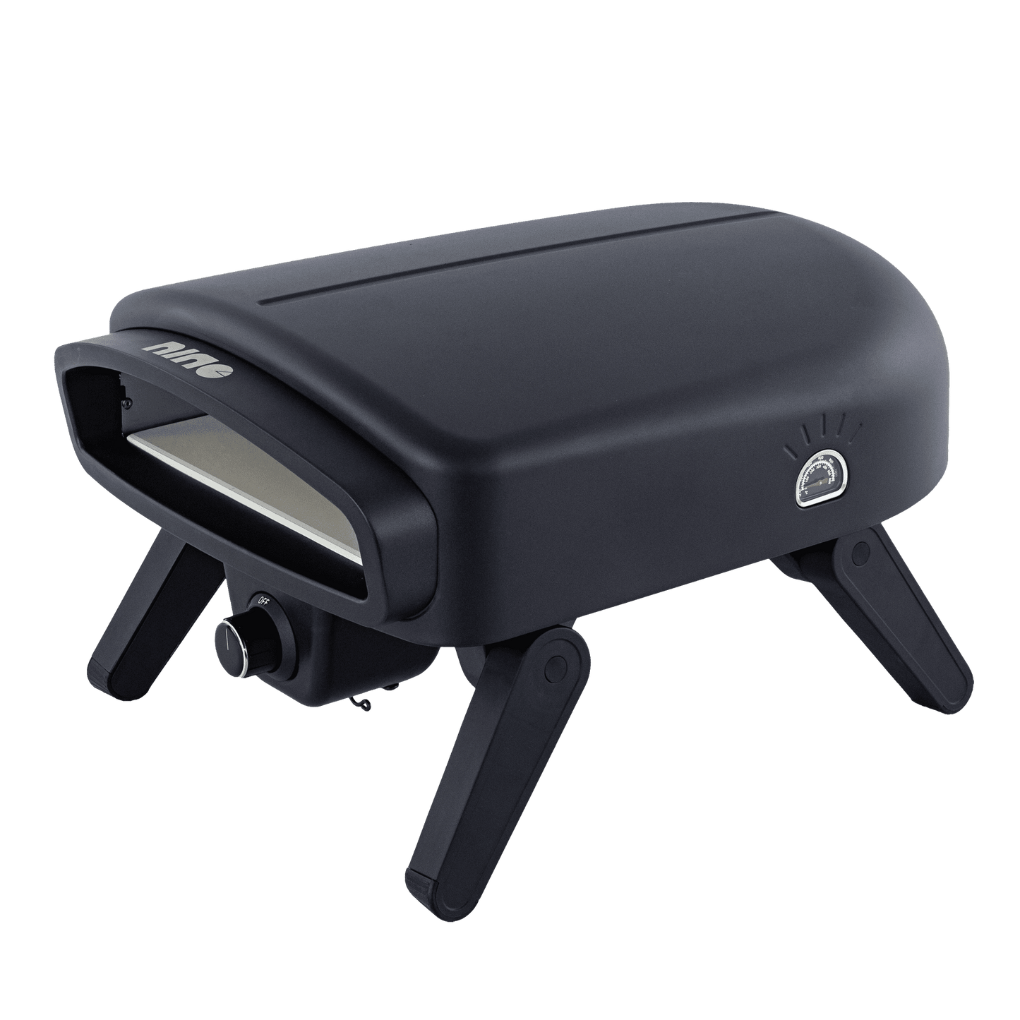 Nino Pizza Oven CFBM PO-355 S G