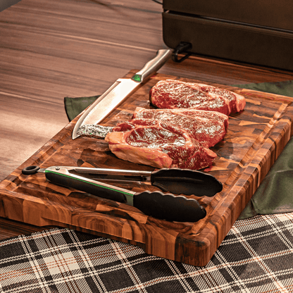 Cetro Suprême Vac Joy Chamber Vacuum Sealer CCVS S-250 J M