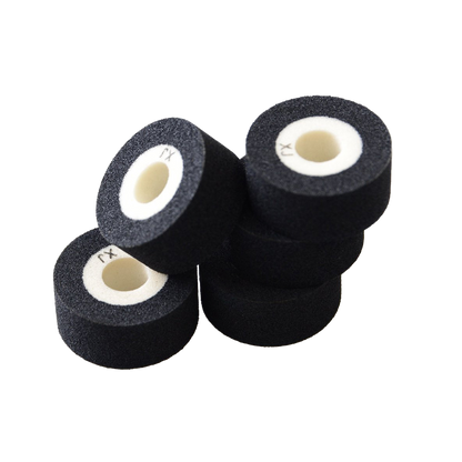 Black Solid Ink for Date Printers of Automatic Sealer Machines