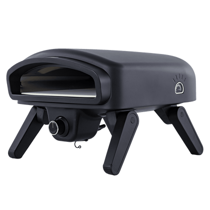 Nino Pizza Oven CFBM PO-355 S G