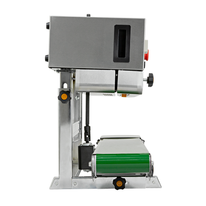 Cetro Automatic Sealer Machine CASM 1000 SS