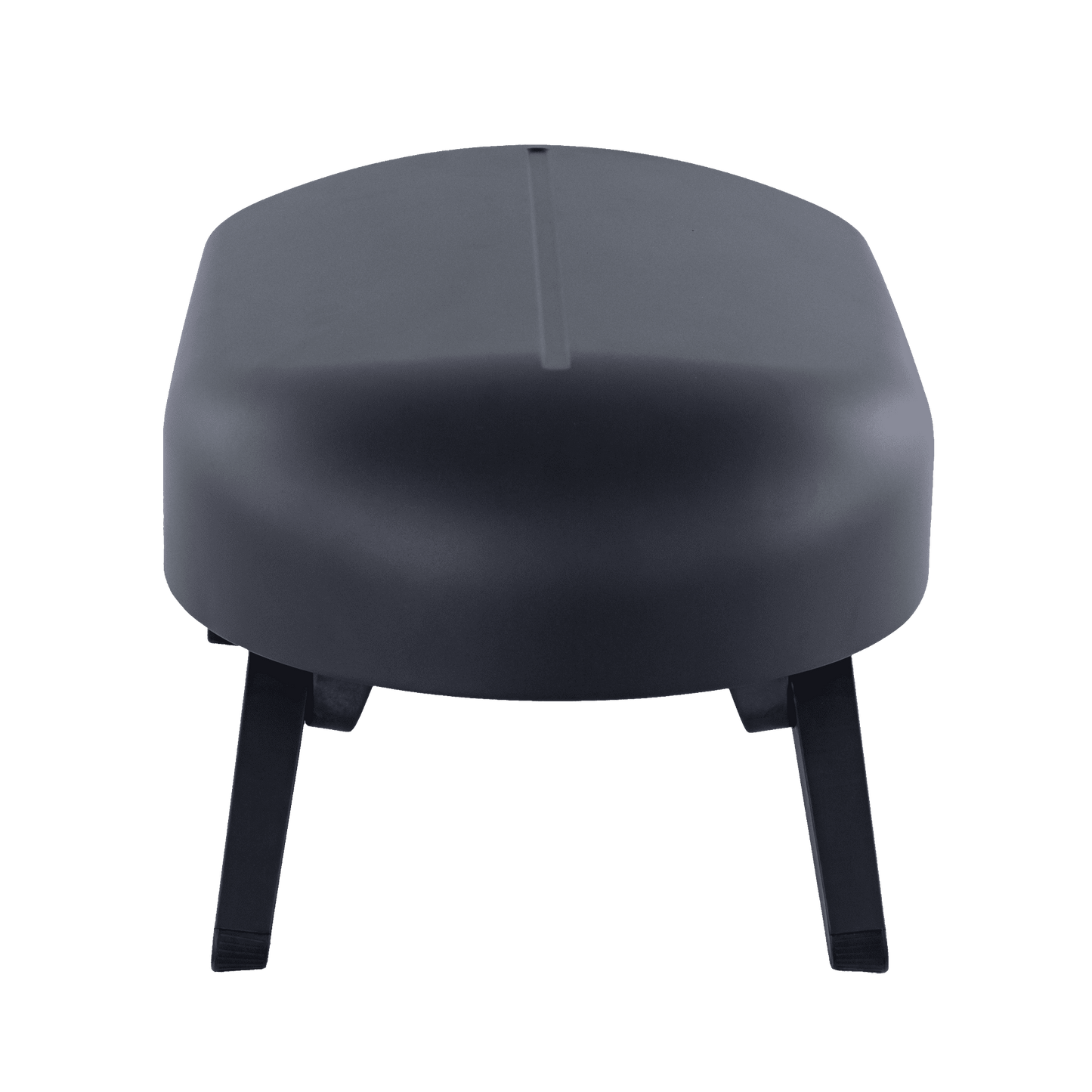 Nino Pizza Oven CFBM PO-355 S G