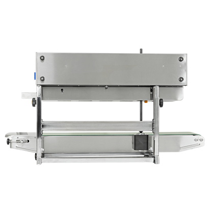 Cetro Automatic Sealer Machine CASM 1000 SS