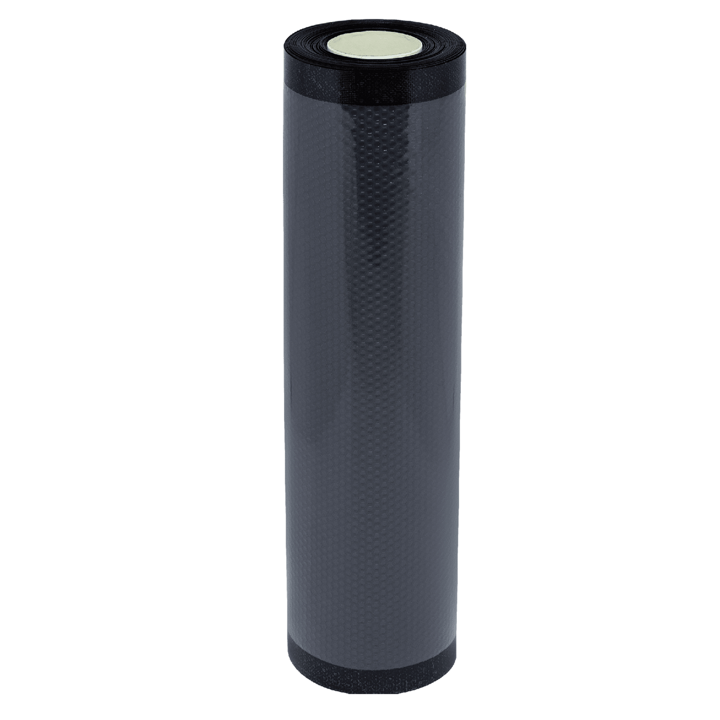 Cetro Structured Vacuum Seal Roll 7.9 x 200 inches – Black – Cutter Box