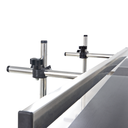 Cetro Transport Conveyor Belt – Inkjet 1.5 m