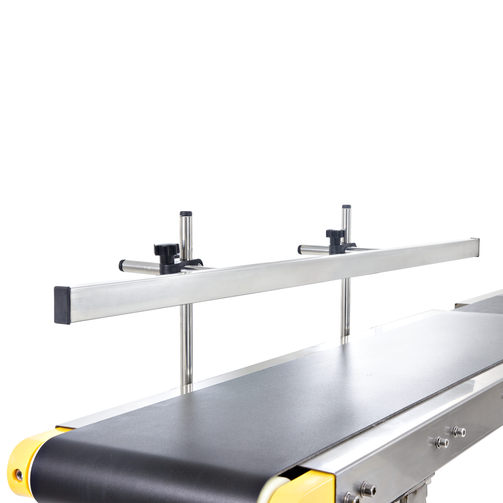 Cetro Transport Conveyor Belt – Inkjet 1.5 m