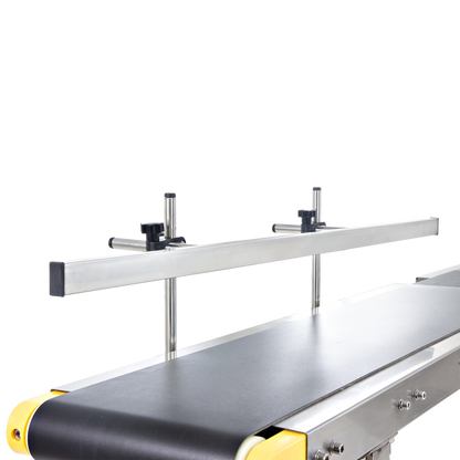 Cetro Transport Conveyor Belt – Inkjet 1.5 m