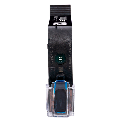 Cetro Solvent-based Inkjet Cartridge – Black