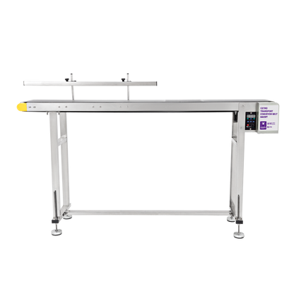 Cetro Transport Conveyor Belt – Inkjet 1.5 m