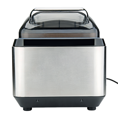 Cetro SupremeVac Space Vacuum Sealer CCVS S-254 SP M