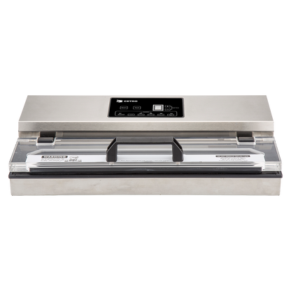 Cetro Pulse VAC Vacuum Sealer CPVS 406 M
