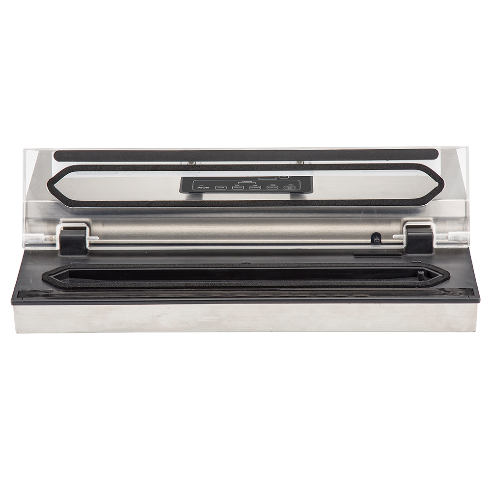 Cetro Pulse VAC Vacuum Sealer CPVS 406 M