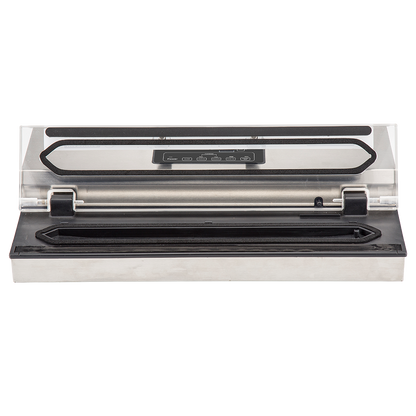 Cetro Pulse VAC Vacuum Sealer CPVS 406 M