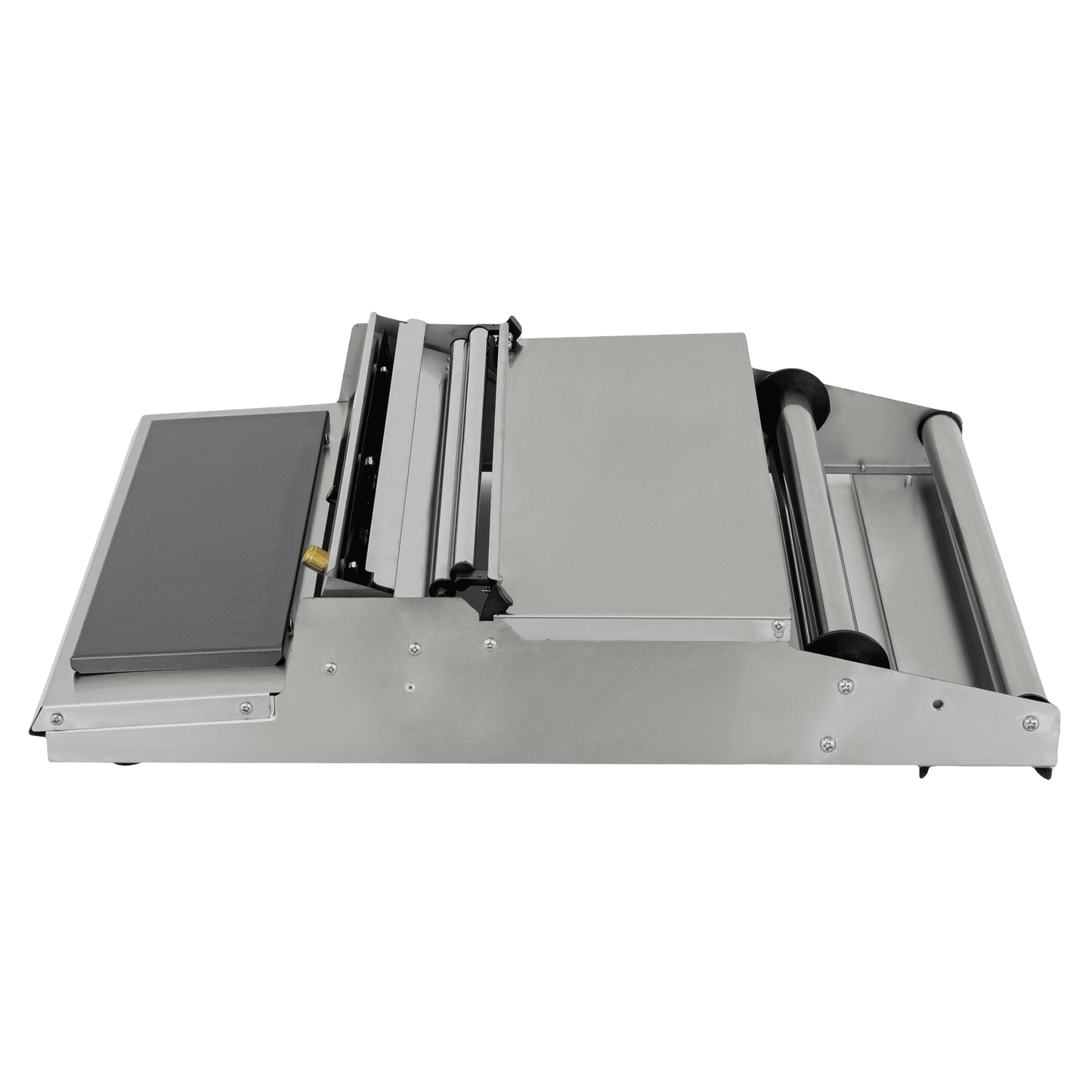 Cetro Hand Wrapper CMSM HW-450