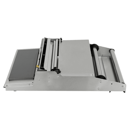 Cetro Hand Wrapper CMSM HW-450