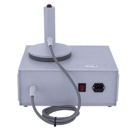 Cetro Manual Induction Sealer Machine CMSM I-130 T