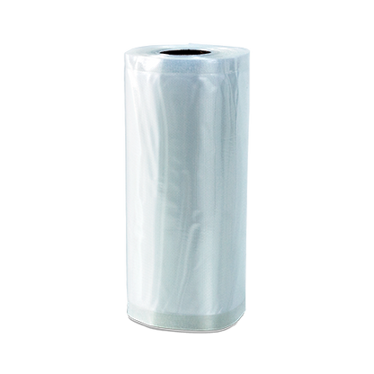 Cetro Structured Vacuum Bag 5.9 inches – Roll 5 meters