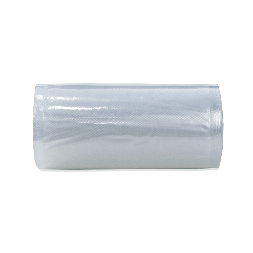 Cetro Structured Vacuum Bag 5.9 inches – Roll 5 meters