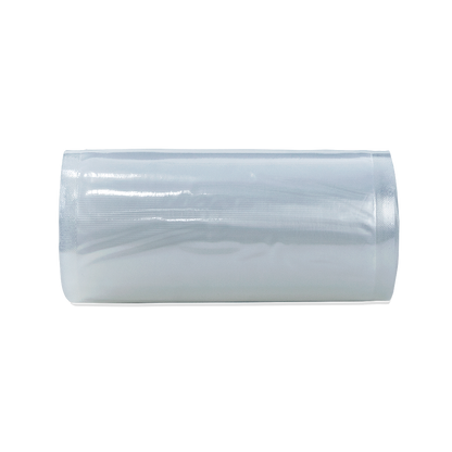 Cetro Structured Vacuum Bag 5.9 inches – Roll 5 meters