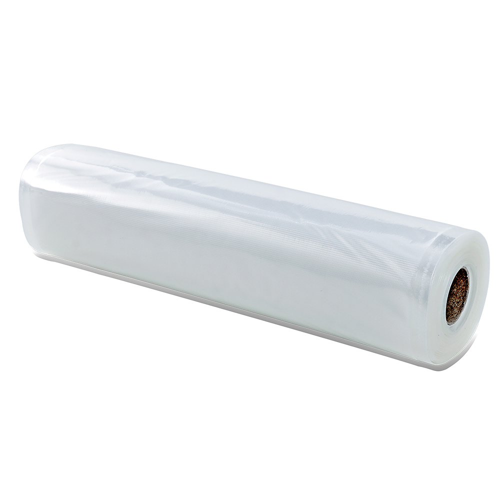 Cetro Structured Vacuum Bag 11 inches – Roll 5 meters